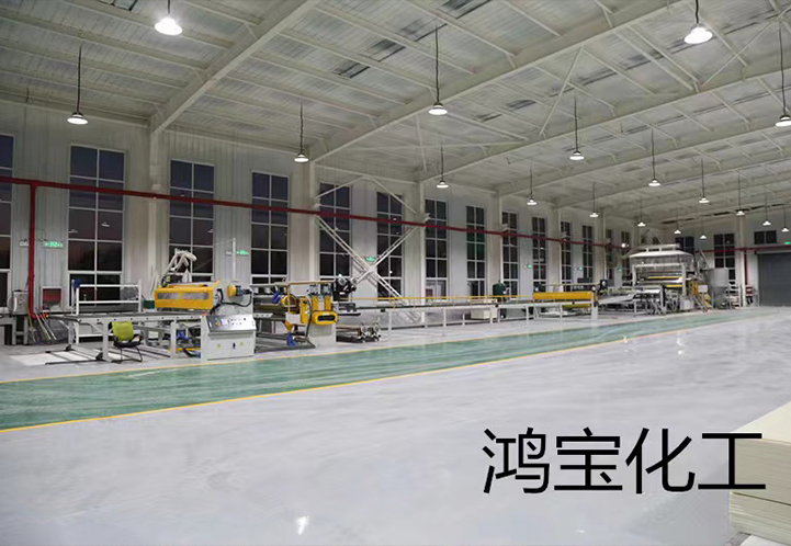 規(guī)模生產(chǎn)，確保準(zhǔn)時交付